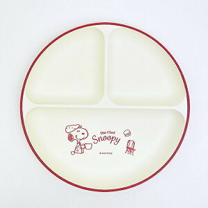 Xk[s[ VFtV[Y Rۃ`v[g (bh) H SNOOPY