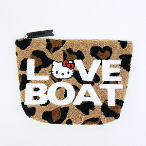 TI n[LeB × LOVEBOAT(u{[g) |[` S qE Sanrio