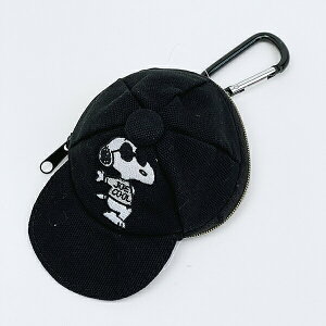 Xk[s[ Lbv|[` ubN SNOOPY