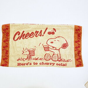 �X�k�[�s�[ �`�F���[�R�[�� �̂т̂уs���[�P�[�X ���J�o�[ SNOOPY