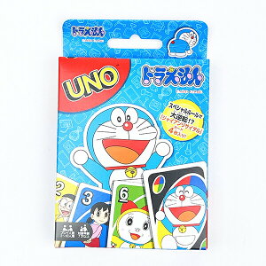 h UNO(Em) LbY p[eB[ObY