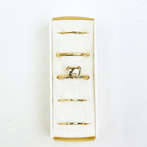 bN} m OZbg(S[h) ˂ׂ 4`13 ANZT[