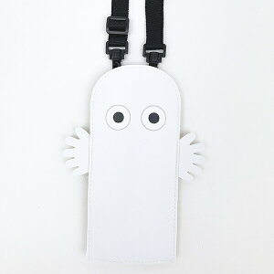 [~ jj X}zV_[obO MOOMIN