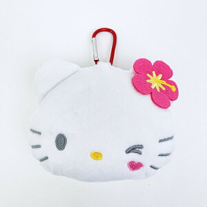 TI n[LeB Y2K Jrit ʂ t@Xi[}XRbg Sanrio