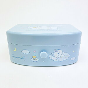 TI Vi[ otWG[{bNX XC[gh[ Vi Sanrio