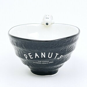 Xk[s[ tBMAtq ubN H SNOOPY