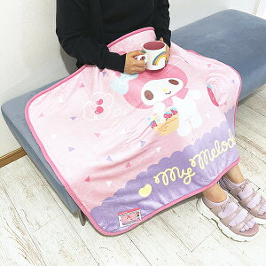 TI }CfB ӂӂuPbg Ђ| Sanrio