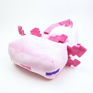 }CNtg E[p[[p[ BIGʂ sN }CN Minecraft