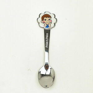 TI n[LeB × s yR XeXqXv[(_CJbg) Jg[ s LbY Sanrio