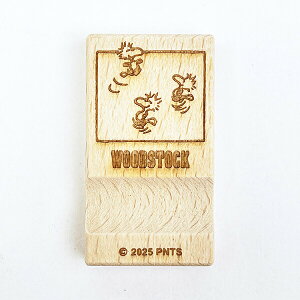 Xk[s[ EbhXgbN ؂̔u (͂) H PEANUTS 75th { SNOOPY