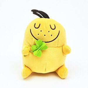 �J���r�[ Jagabee �|�b�^ �ʂ������(S)