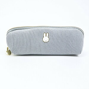 ~btB[ miffy yP[X (O[) M  tFCXV[Y