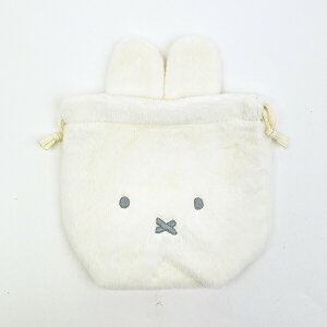 ~btB[ miffy В (AC{[) tFCXV[Y