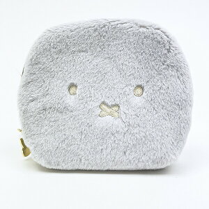 ~btB[ miffy |[` (O[) tFCXV[Y