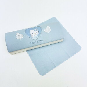 TI n[LeB KlP[X LLGWFV[Y Sanrio