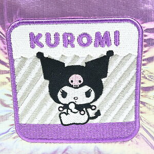 TI N~ XNGA|[` Sanrio