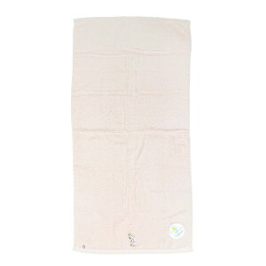 Xk[s[ PEANUTS 75th 킽 oX^I sN  {  SNOOPY