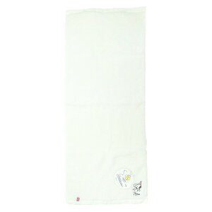 Xk[s[ PEANUTS 75th 킽 tFCX^I zCg  {  SNOOPY