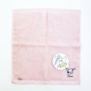 Xk[s[ PEANUTS 75th 킽 EHbV^I sN  {  SNOOPY