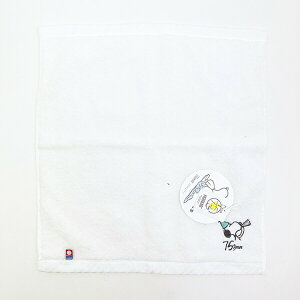 Xk[s[ PEANUTS 75th 킽 EHbV^I zCg  {  SNOOPY