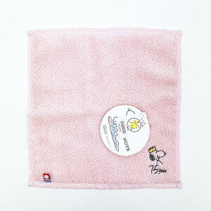 Xk[s[ PEANUTS 75th 킽 ~j^I sN nJ`  {  SNOOPY