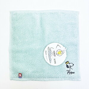 Xk[s[ PEANUTS 75th 킽 ~j^I O[ nJ`  {  SNOOPY