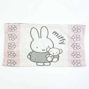 ~btB[ miffy ̂т̂у^Is[P[X {X O[ 