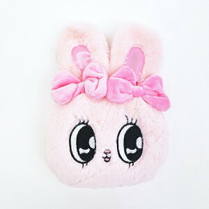 GX^[oj[ (Esther Bunny) {oj[ ʂ݃pXP[X 