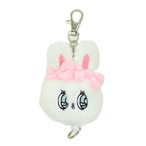 GX^[oj[ (Esther Bunny) N[oj[ }XRbg[L[z_[