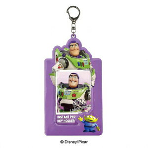 fBYj[ gCXg[[ oYCgC[ CX^gtHgL[z_[  Disney