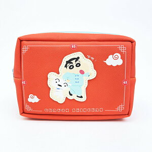 N񂿂 烏by|[` ؂񂿂