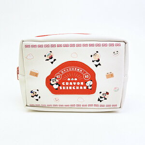 N񂿂 p_ 烏by|[` ؂񂿂