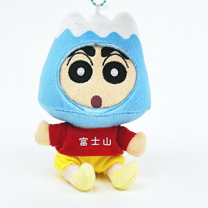 N񂿂 xmR ʂ݃}XRbg L[z_[