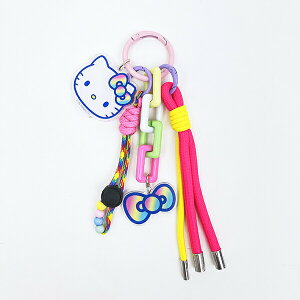 TI n[LeB Xgbv`[ Jt Sanrio