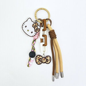 TI n[LeB Xgbv`[ qE Sanrio