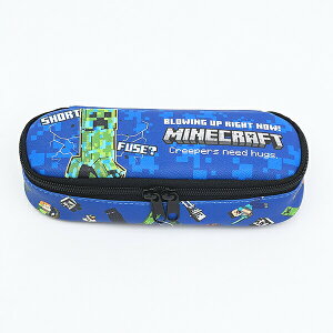 }CNtg N[p[ tI[v|[` }CN