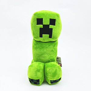 }CNtg N[p[ ʂ O[ Minecraft }CN