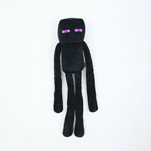 }CNtg G_[} ʂ ubN Minecraft }CN