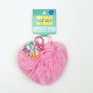 zCbs&bs n[g^t@[L[z_[ sN WhippiWrappi