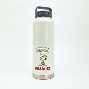 �X�k�[�s�[ �X�N�����[�n���h���}�O�{�g��(1200ml) �x�[�X�{�[�� ���� �����` SNOOPY