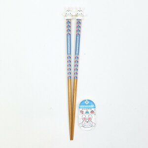 TI Vi[ wKx }XRbgt Eu xV[Y Vi Sanrio