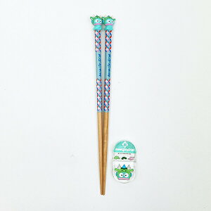 TI nMh wCx }XRbgt Eu xV[Y Sanrio