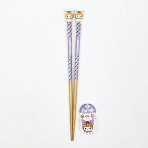 TI N~ w߁x }XRbgt Eu xV[Y Sanrio