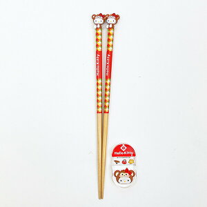 TI n[LeB w\x }XRbgt Eu xV[Y Sanrio