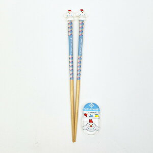 TI Vi[ wсx }XRbgt Eu xV[Y Vi Sanrio