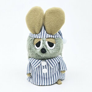 tfbN IEI[j ϐg pW} ʂ G{