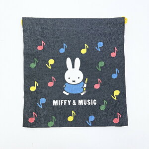 ~btB[ miffy В܁iS) (ubN) MIFFYMUSICV[Y