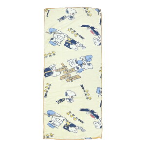 �X�k�[�s�[ �`���V �N�C�b�N�h���C�r�b�O�t�F�C�X�^�I�� SNOOPY