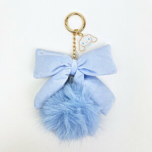 TI Vi[ {t@[`[ u[ Vi Sanrio