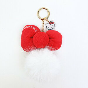 TI n[LeB {t@[`[ zCg Sanrio